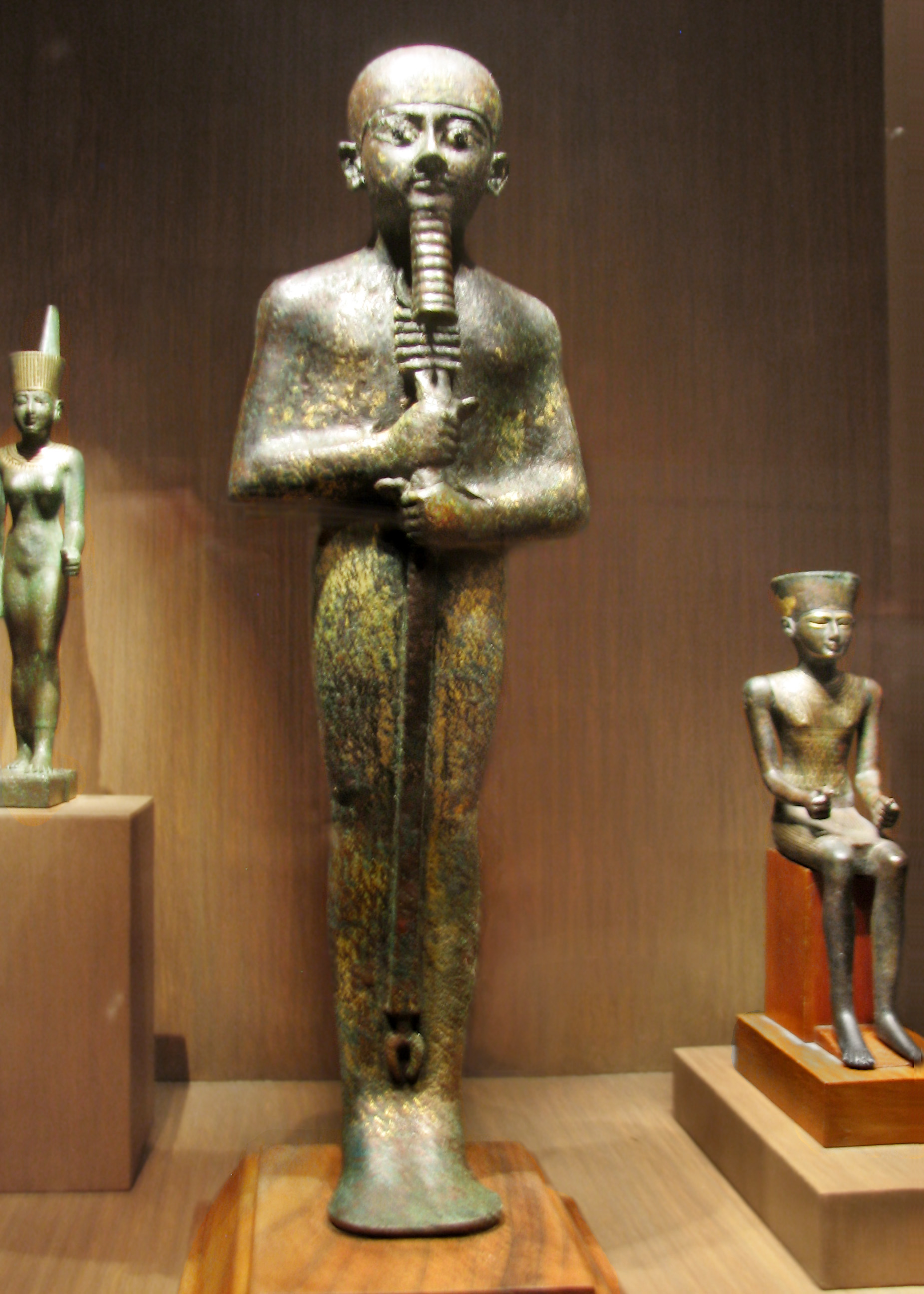 Images Of Ptah