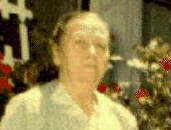 Laura's paternal grandmother